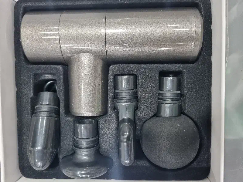 ماساژور اورجینال|آرایشی، بهداشتی، درمانی|مشهد, سمزقند|دیوار