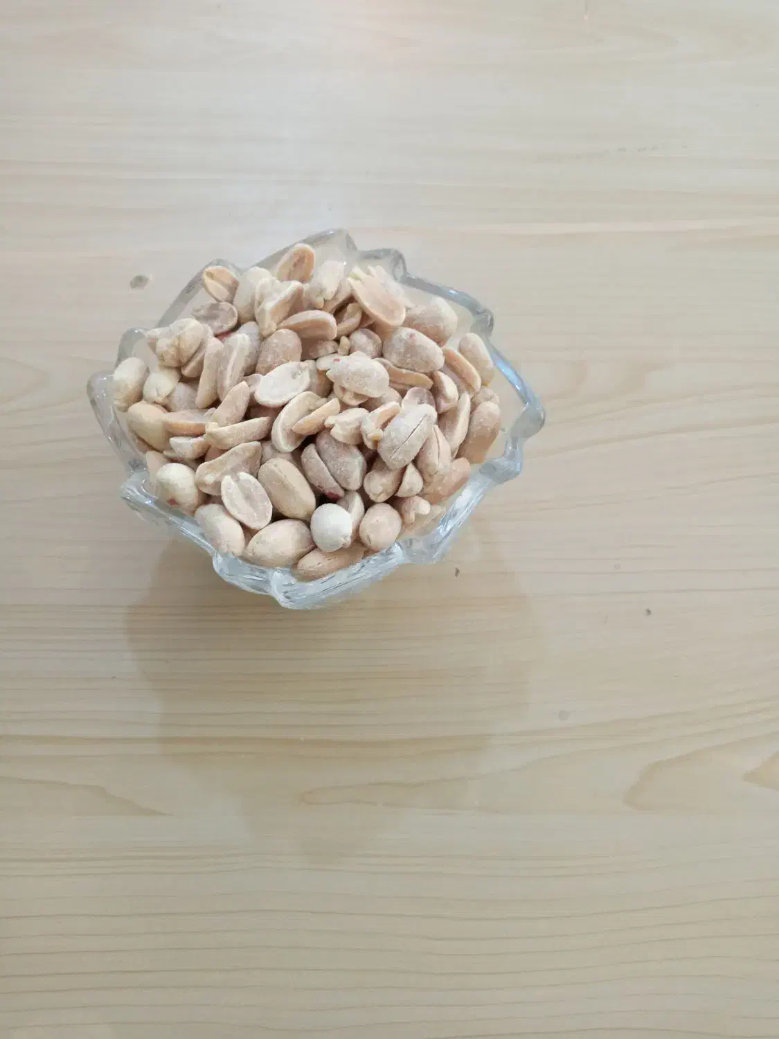 مغزگردومحلی درجه،،یک،وکشمش وبادام زمینی|خوردنی و آشامیدنی|ساوه, |دیوار