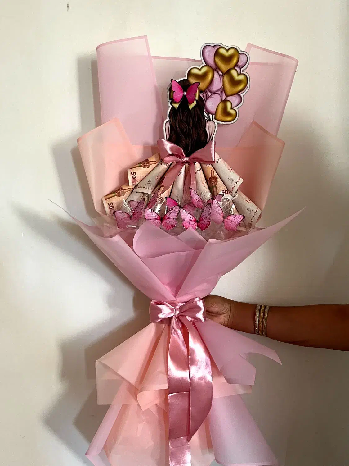 پول آرایی|گل مصنوعی|آبیک, |دیوار