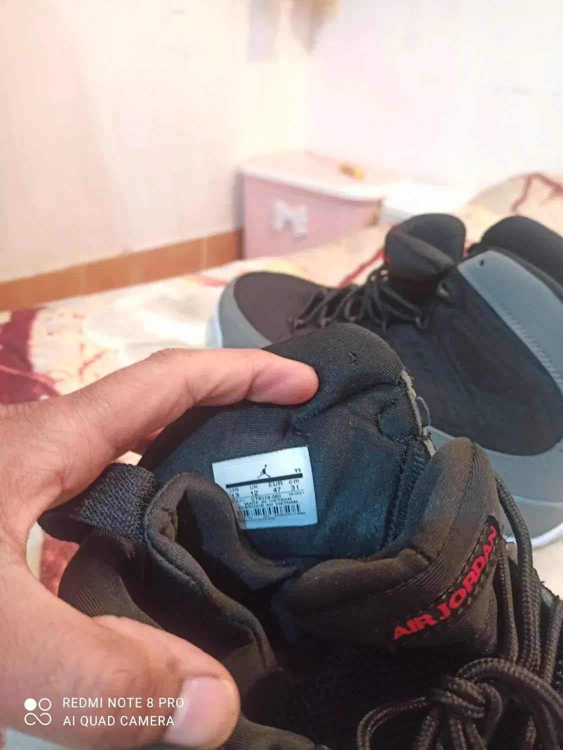 کفش|کیف، کفش، کمربند|بندرعباس, |دیوار