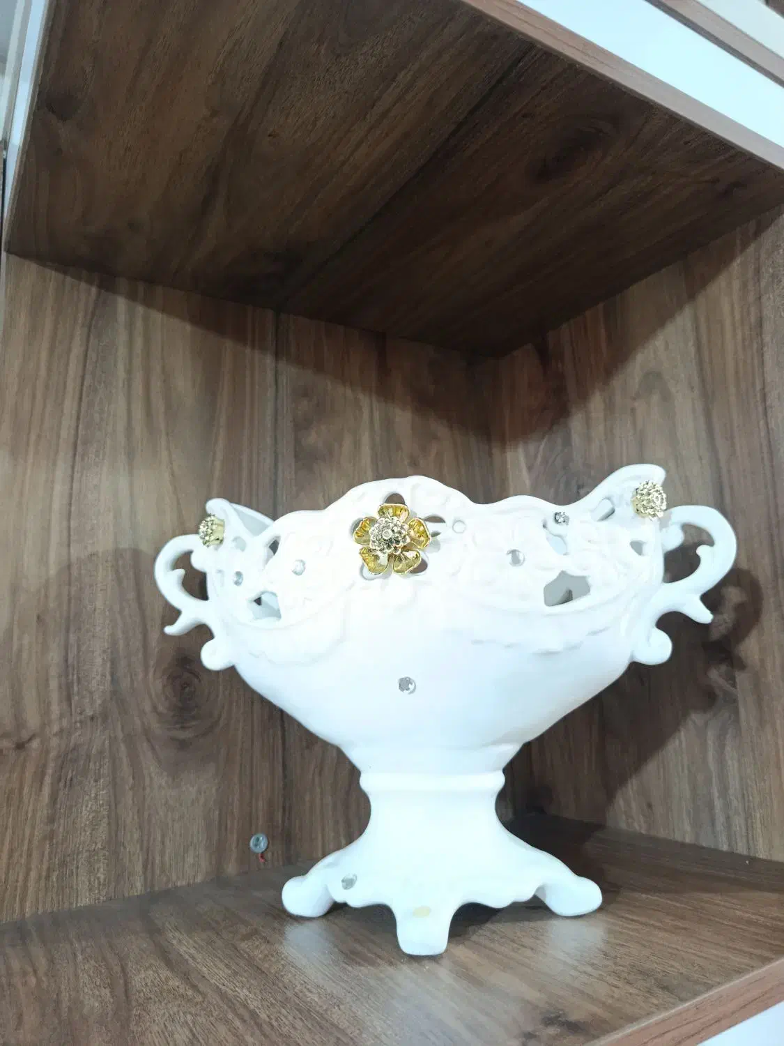 دکوری|مجسمه، تندیس، ماکت|قم, ولیعصر|دیوار