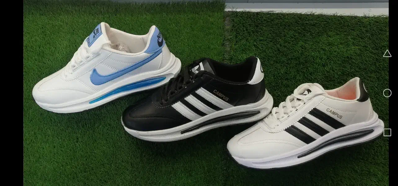 رخت آویز فلزی|بندرخت و رخت‌آویز|سبزوار, مدرس|دیوار