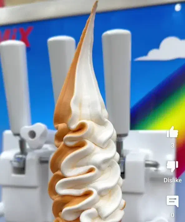 نیروی ساده بستنی فروشی|استخدام خدمات فروشگاه و رستوران|کیش, |دیوار