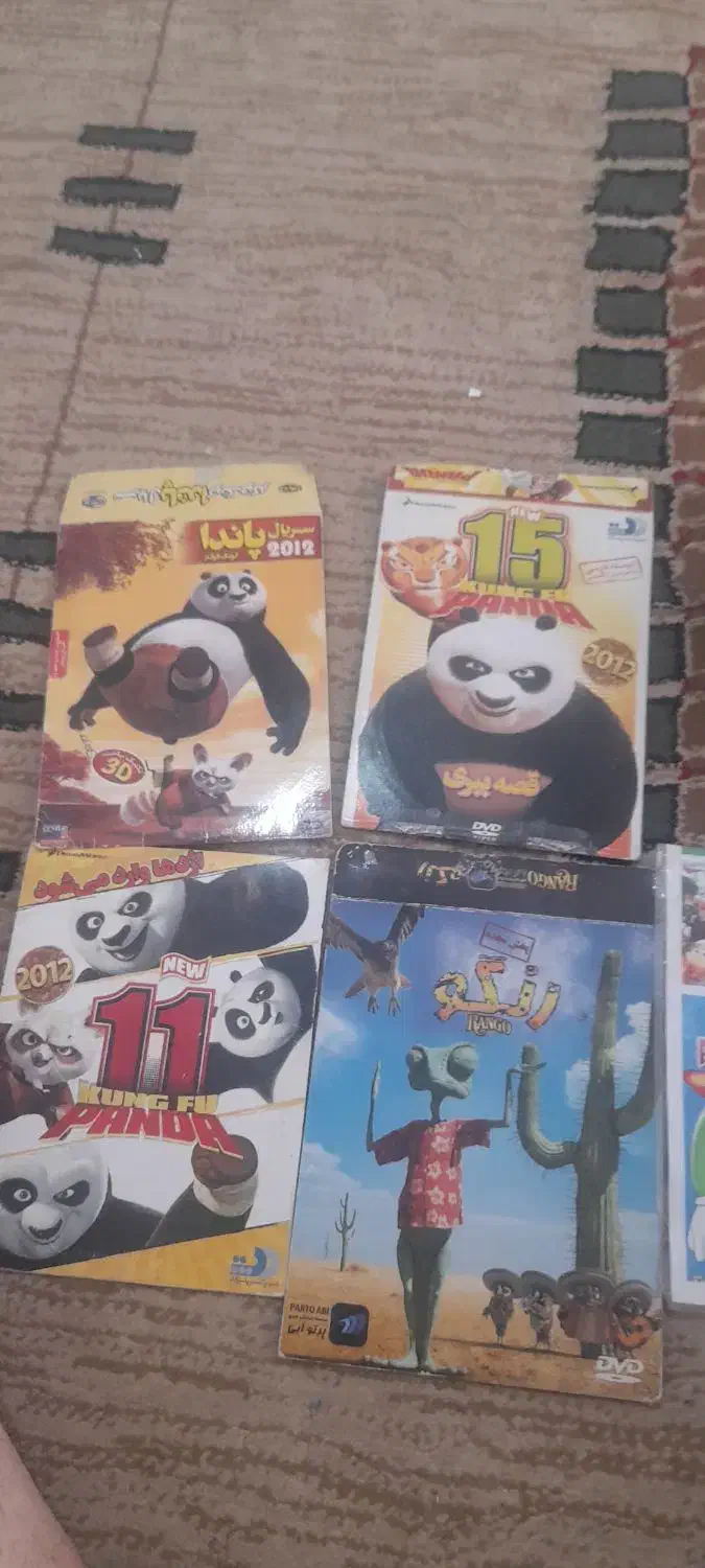 وسایل|حراج|شیراز, دشت چنار|دیوار