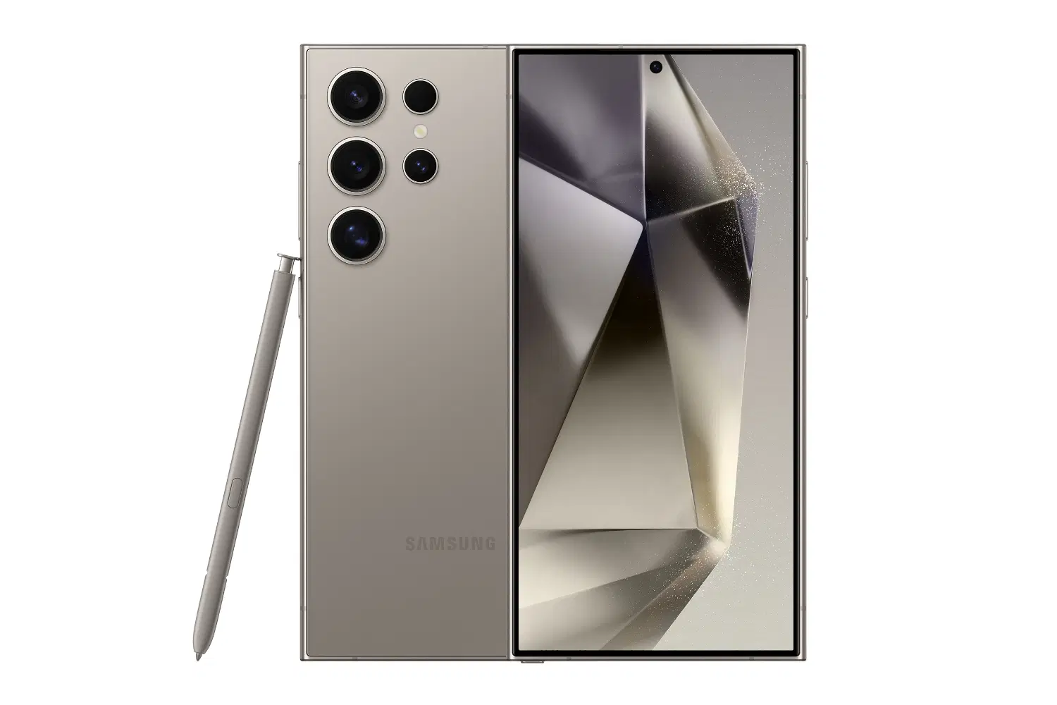 S24Ultra 256\12|موبایل|قم, زنبیل آباد|دیوار