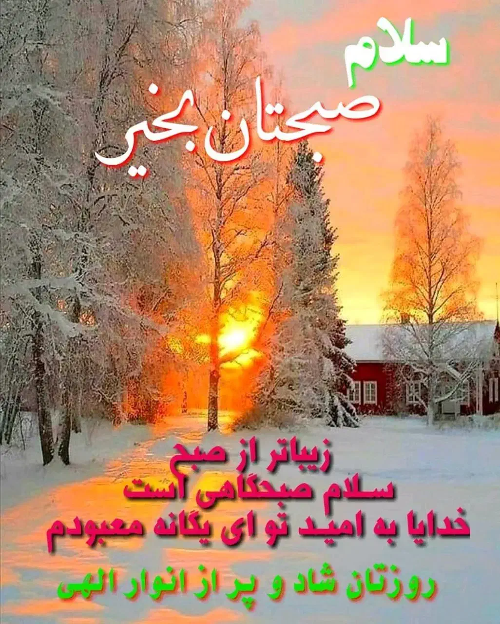 وام|خدمات مالی، حسابداری، بیمه|اسلام‌شهر, زرافشان|دیوار