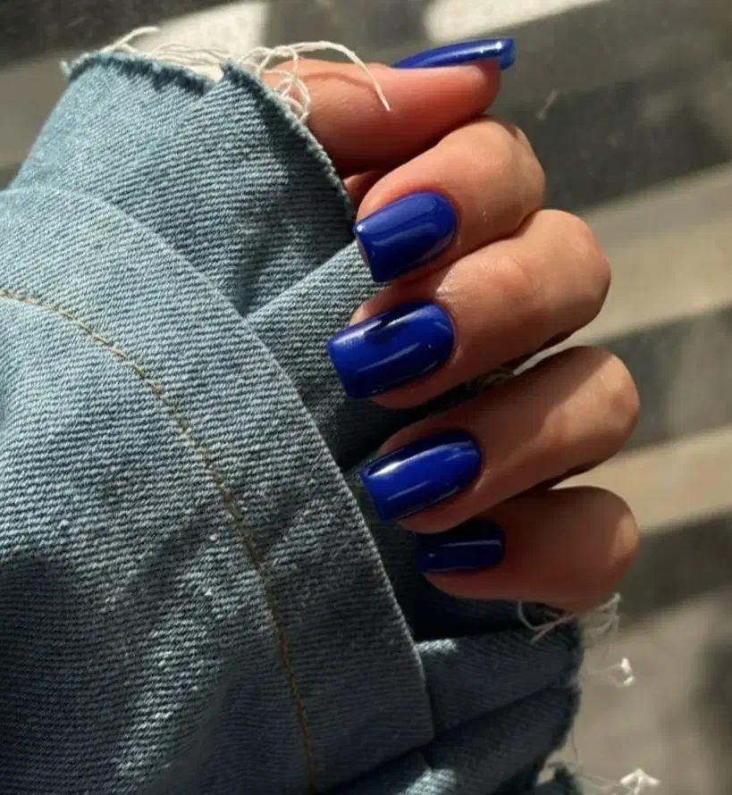 تخفیف ۵۰ درصدی کاشت و ترمیم ناخن|خدمات آرایشگری و زیبایی|رشت, معلم|دیوار