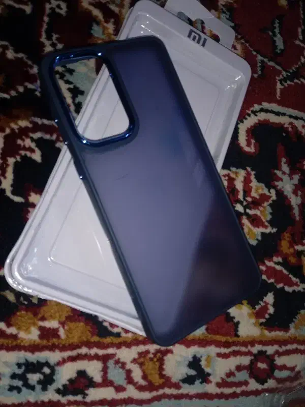 قاب A33|لوازم جانبی موبایل و تبلت|سیاهکل, |دیوار