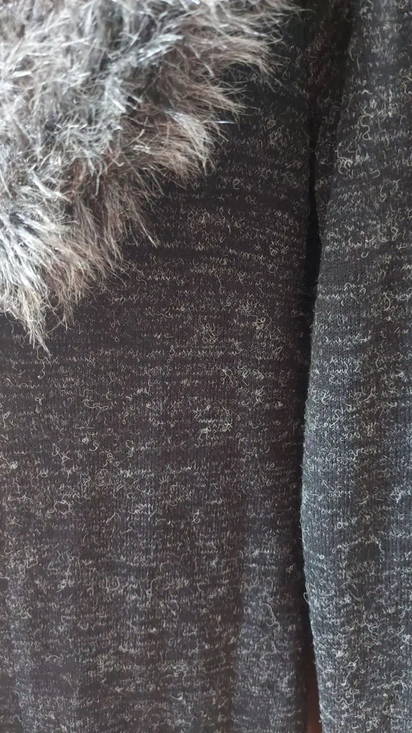 لباس|لباس|اردبیل, |دیوار