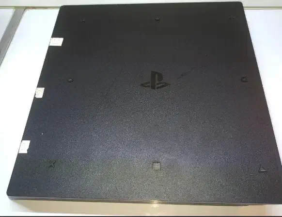 Ps4 pro|کنسول، بازی ویدئویی و آنلاین|خرم‌آباد, |دیوار