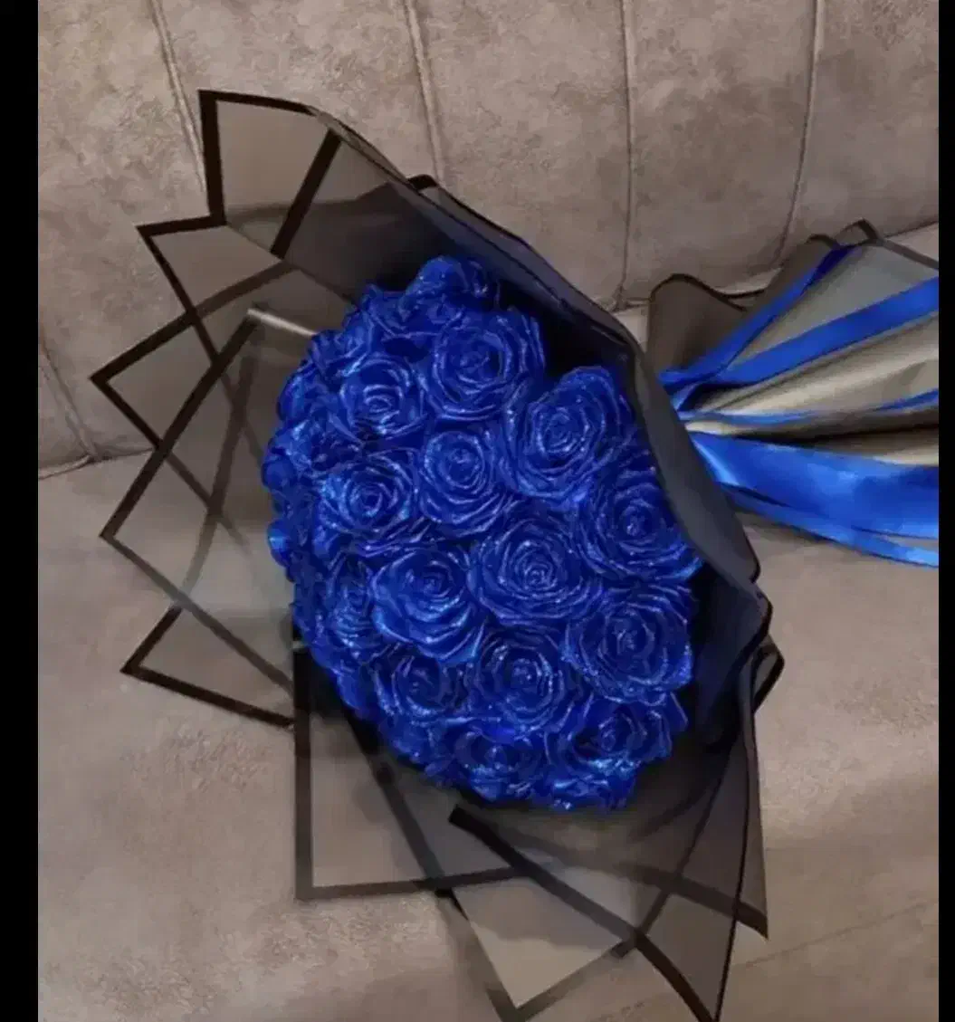 دسته گل ربانی.باکس پول. پول آرایی|گل مصنوعی|قدس, شهرقدس|دیوار