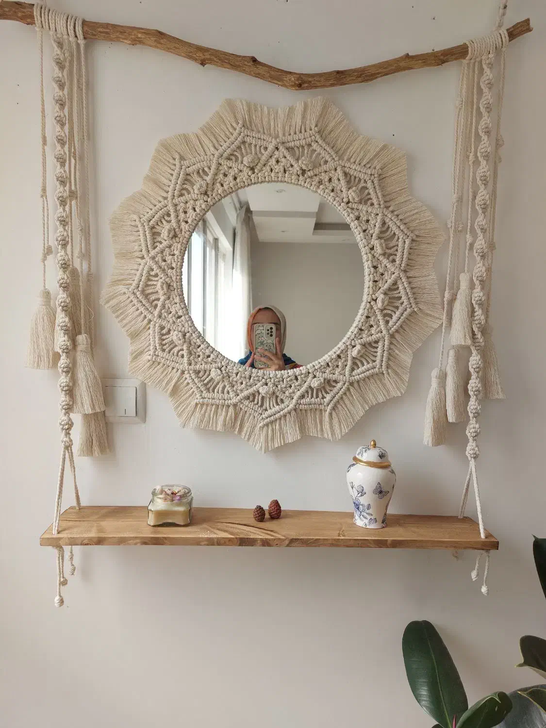 اینه و شلف تخفیفی|آینه|مشهد, نیزه|دیوار