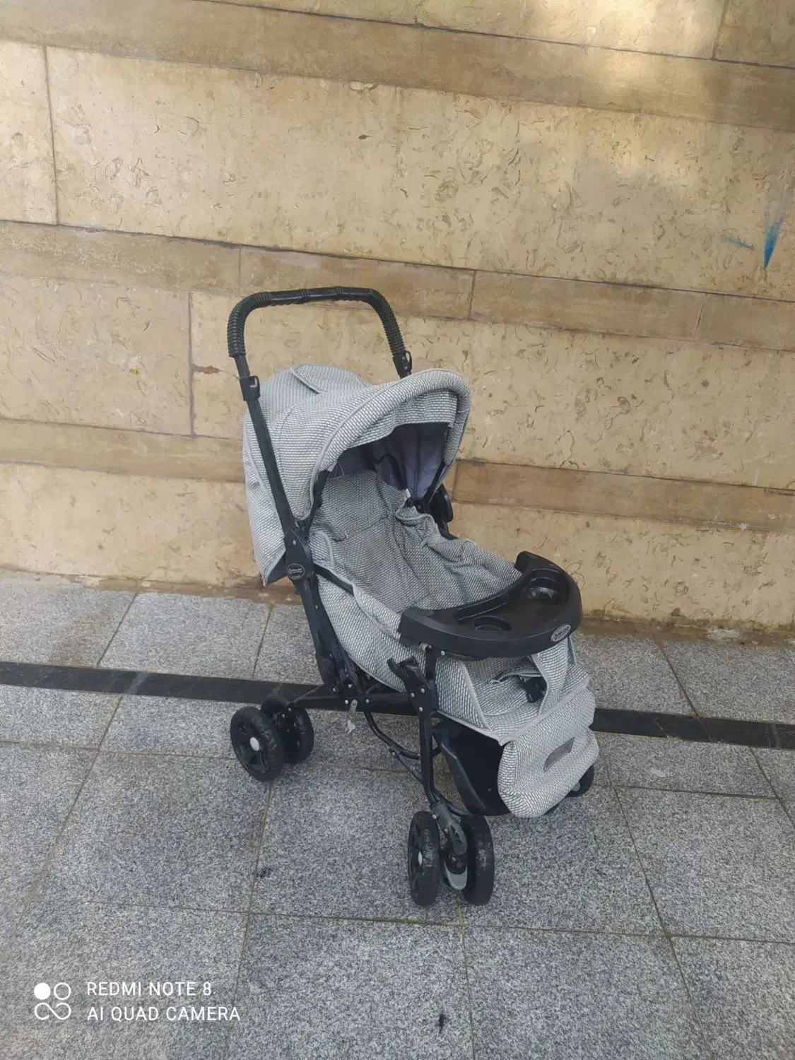 کاسکه دلیجان|کالسکه و لوازم جانبی|همدان, |دیوار