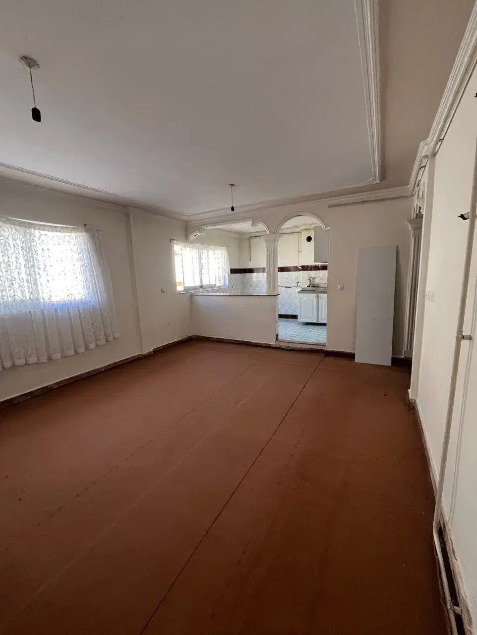 اجاره اپارتمان ۸۰متر|اجارهٔ آپارتمان|مراغه, |دیوار