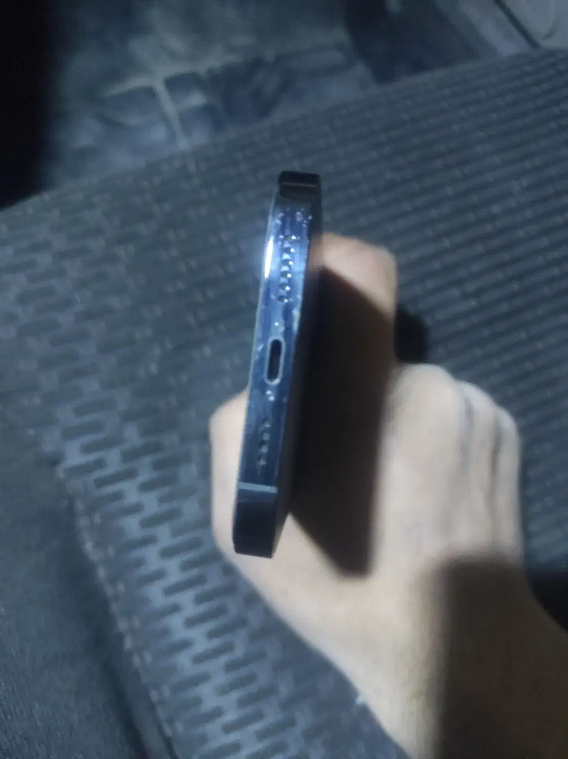 گوشی آیفون ۱۴|موبایل|کرج, بیلقان|دیوار