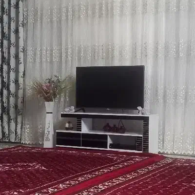 میز تلویزیون سالم و درحد نو|میز تلویزیون|بهار, |دیوار