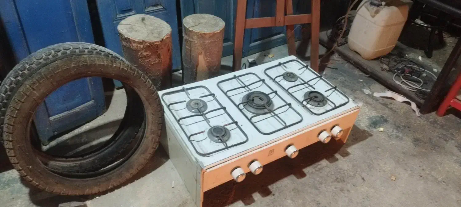 فروش لوازم تزیینی ومیزوگازو|صنایع دستی و سایر لوازم تزئینی|کاشان, دروازه جوشقان|دیوار