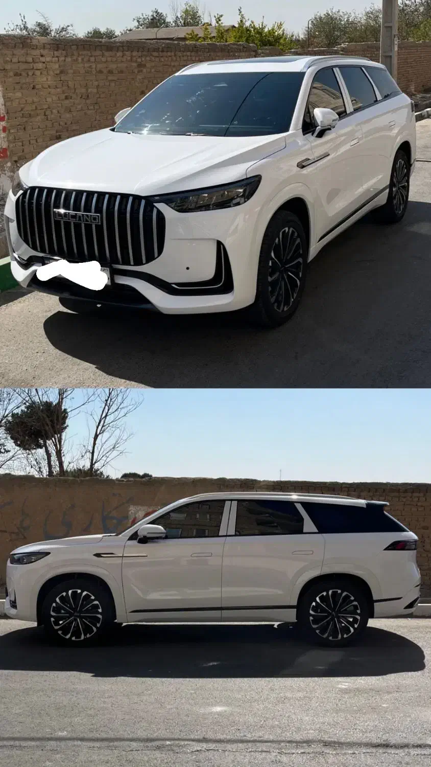 نصب شیشه دودی سیار. همراه با شانتیون|خدمات موتور و ماشین|اهواز, ۳۰ متری|دیوار