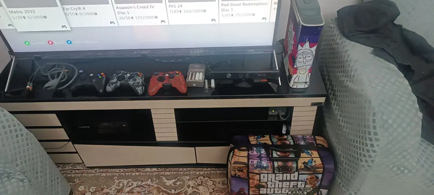 پلیتیشن|کنسول، بازی ویدئویی و آنلاین|مراغه, |دیوار