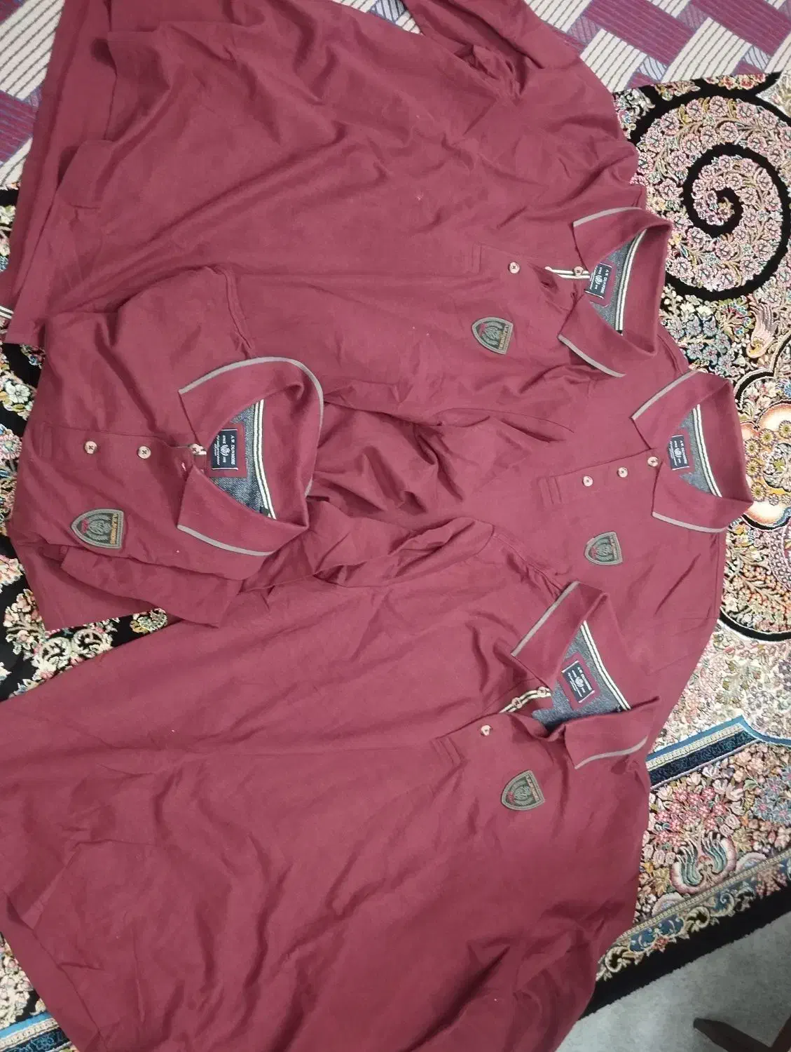 پوشاک|حراج|تهران, فلاح|دیوار