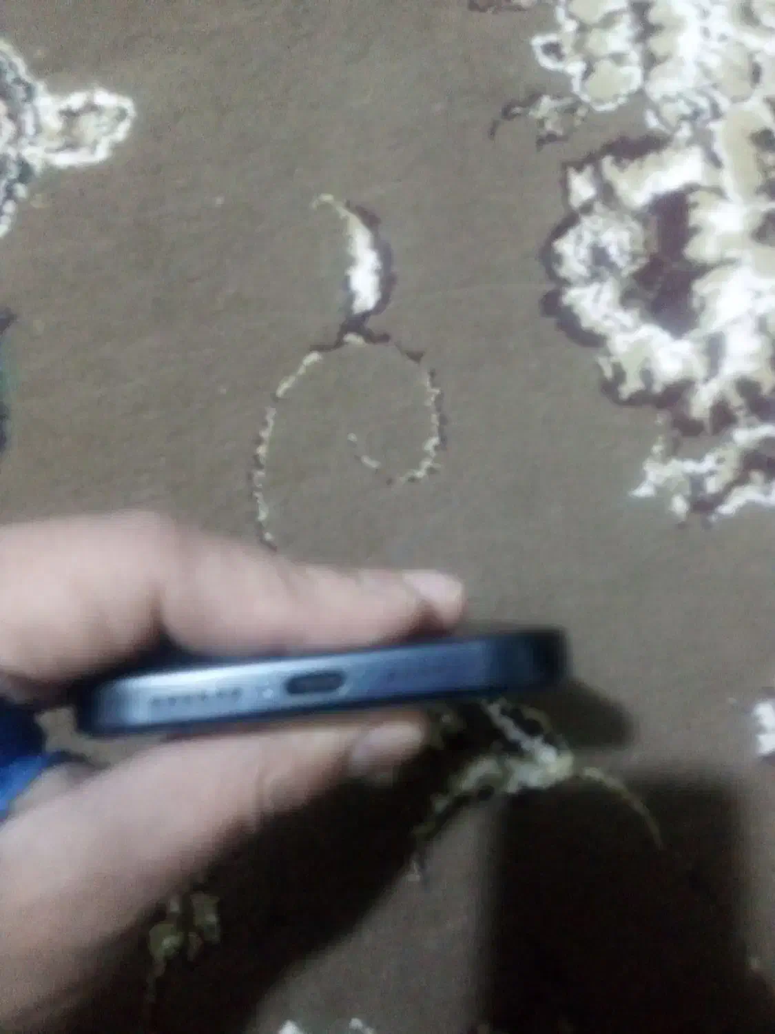 iphone 15promax|موبایل|ارومیه, |دیوار