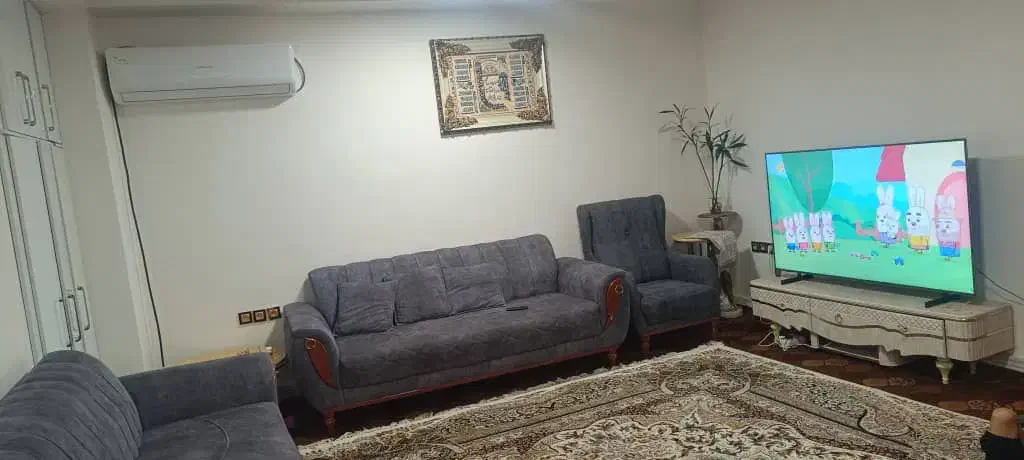 فروش آپارتمان بنیاد سازان|فروش آپارتمان|میناب, |دیوار
