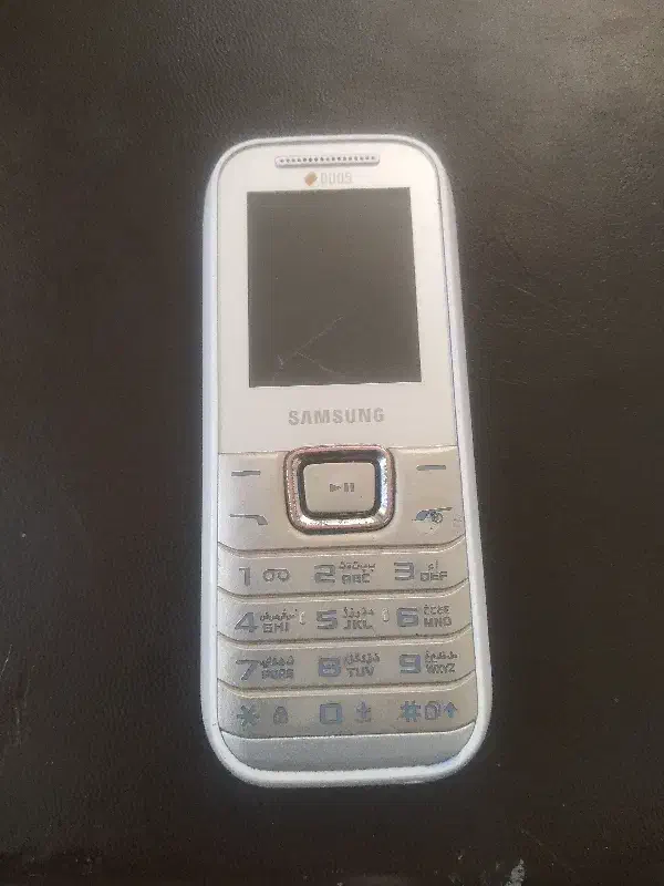 گوشی|موبایل|تهران, مسعودیه|دیوار