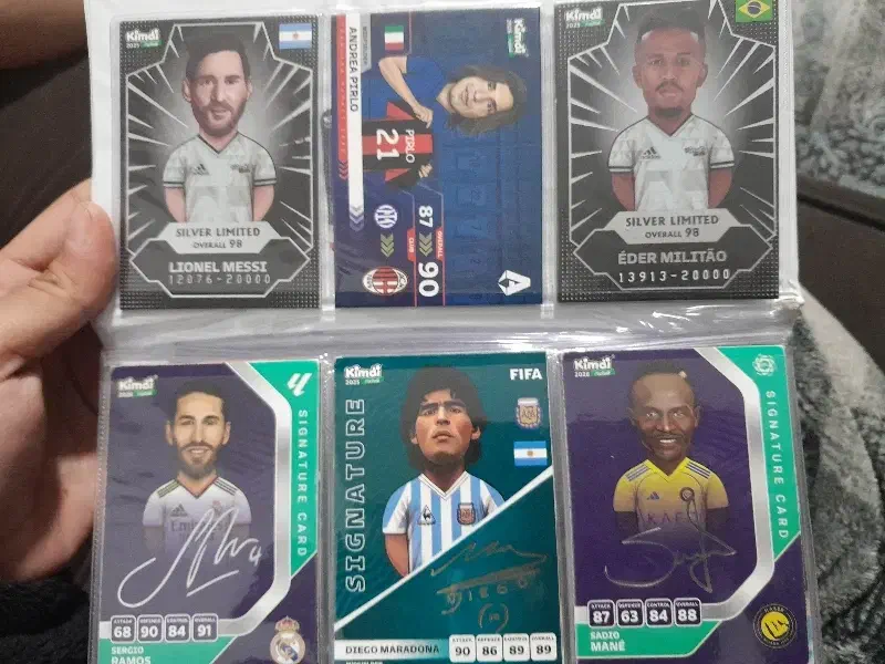 کیمدی|کلکسیون و سرگرمی|جیرفت, |دیوار