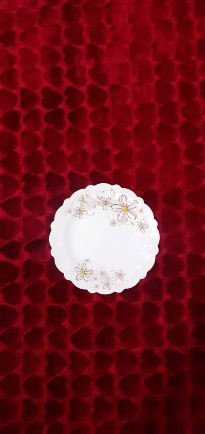 فروش لوازم خانگی|تخت و سرویس خواب|دورود, |دیوار