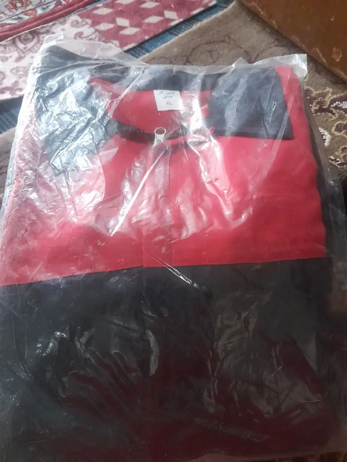 یک دس لباس به فروش میرسد|لباس|کارون, |دیوار