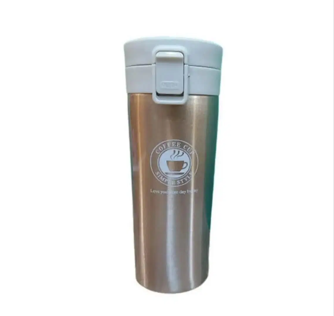 تراول ماگ coffee cup با لبی آسان نوش|کوهنوردی و کمپینگ|تهران, قصر فیروزه ۲|دیوار