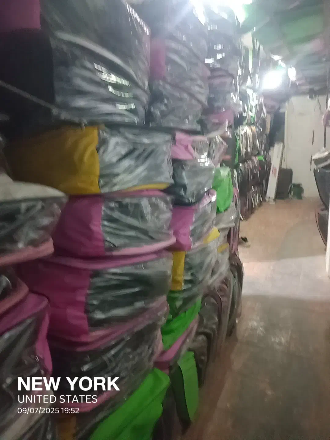 روکش صندلی خودرو ( تولید و پخش )|قطعات یدکی و لوازم جانبی|شیراز, اصلاحنژاد|دیوار