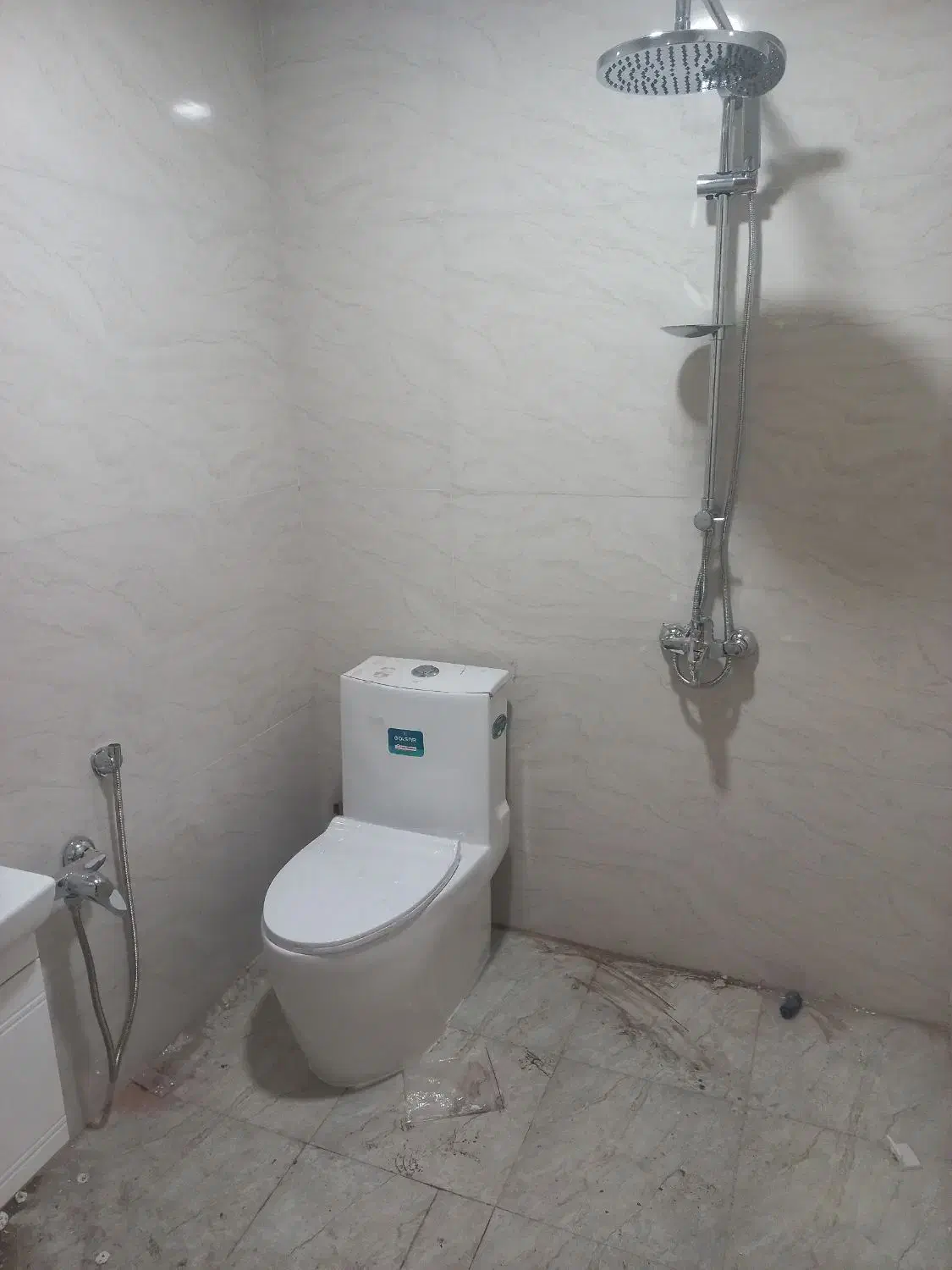 لوله کشی|خدمات پیشه و مهارت|خوی, |دیوار