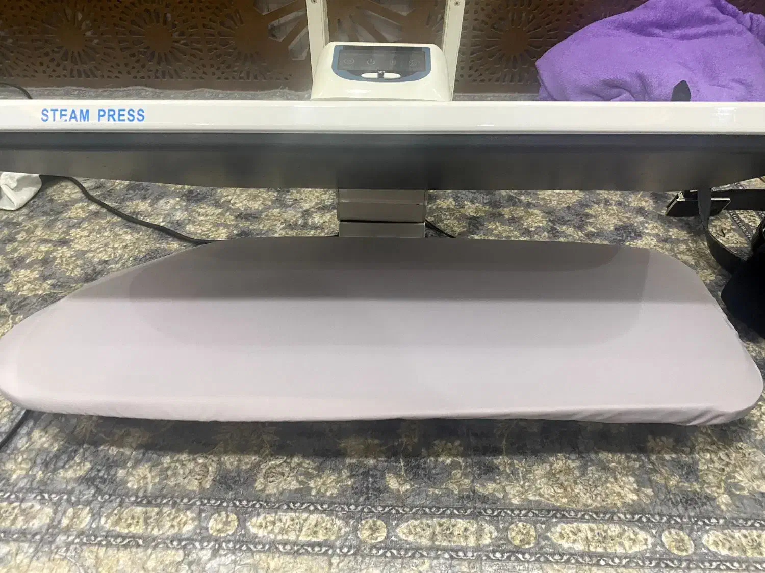 لوازم خانگی|فرش|اصفهان, محمودیه|دیوار