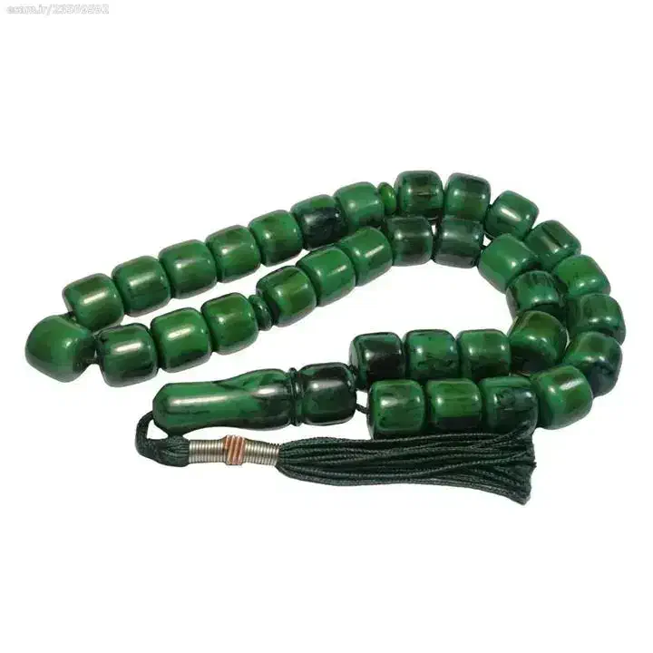 تسبیح|زیورآلات و اکسسوری|جوانرود, |دیوار