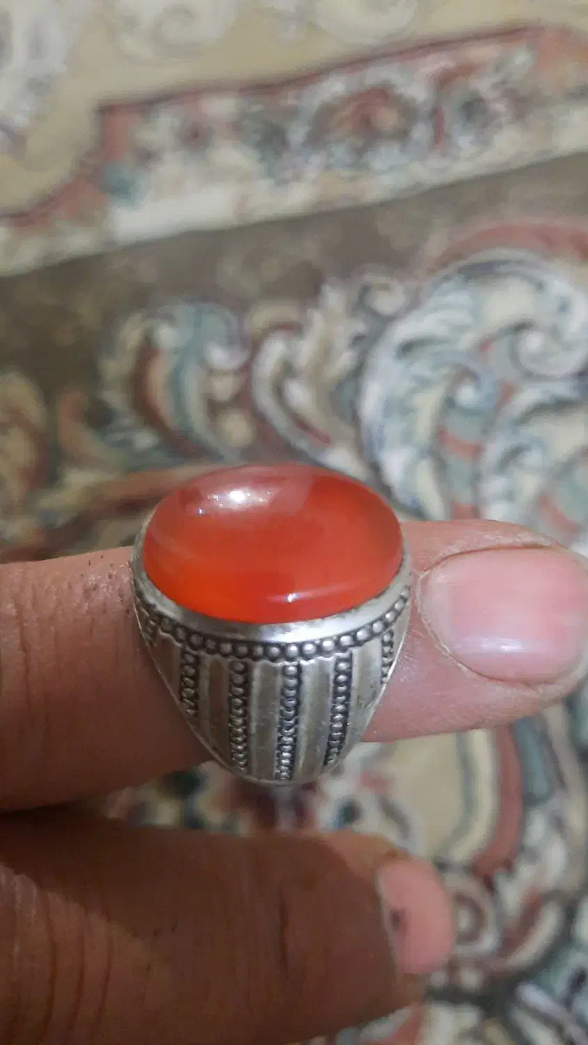 انگشتر|جواهرات|اصفهان, اشکاوند|دیوار