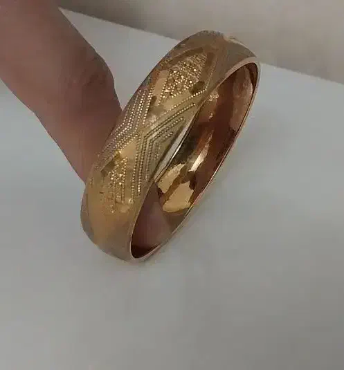 طلا تک پوش ۶ و نیم گرم|جواهرات|همدان, |دیوار