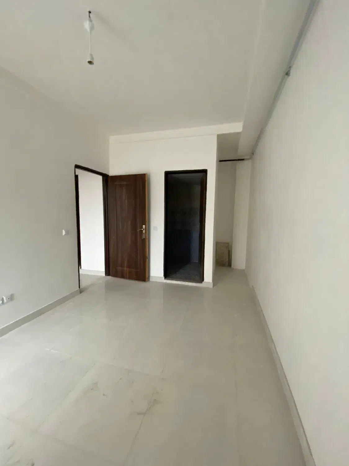 فروش اپارتمان کلید نخورده 120 متری|فروش آپارتمان|بندر گز, |دیوار