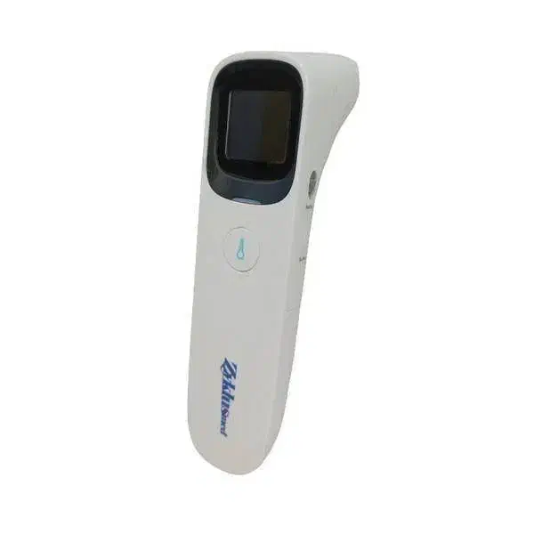 تب سنج لیزری زیکلاس مد Zyklusmed JPD-FR409|آرایشی، بهداشتی، درمانی|قم, لسانی|دیوار