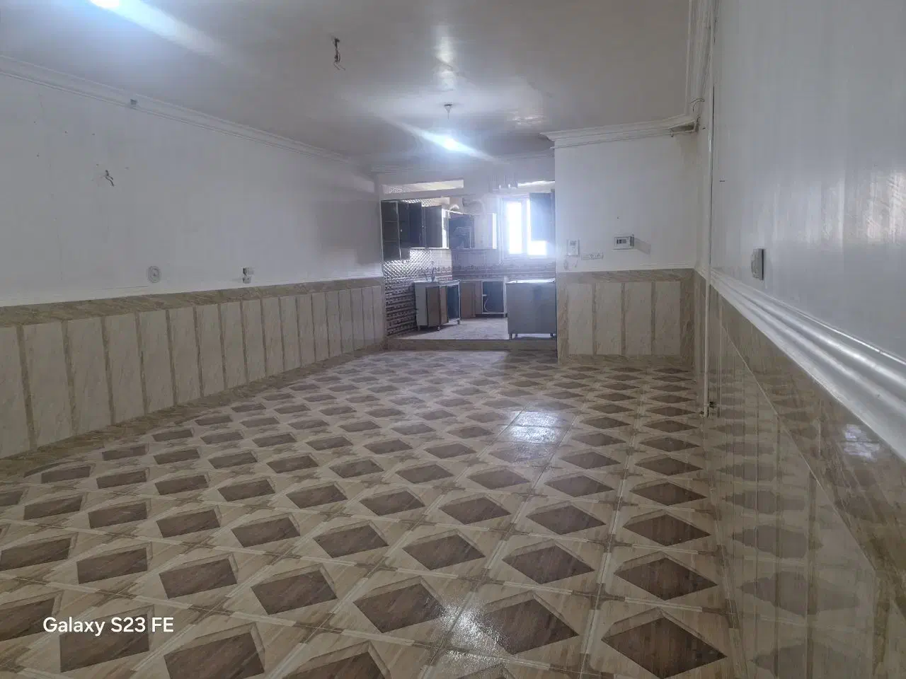 خانه اجاره ای واقع در ولیعصر ۱۶|اجارهٔ خانه و ویلا|زابل, |دیوار