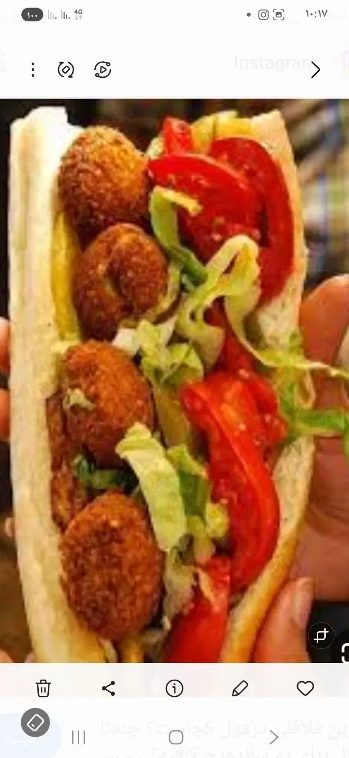 کارگر واسه فسفود|استخدام خدمات فروشگاه و رستوران|محمدیه-قزوین, |دیوار