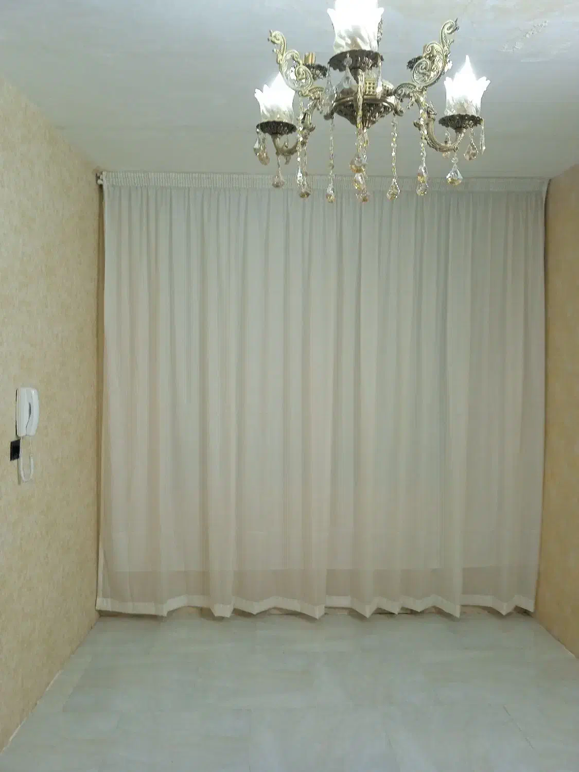 اپارتمان جهان ارا|فروش آپارتمان|رضویه, |دیوار