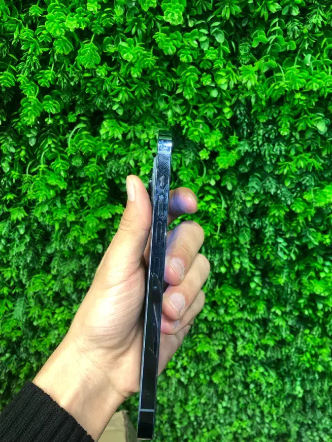 گوشی 13پرومکس 13پرو و13نرمال اقساطی بدون ضامن و چک|موبایل|تهران, سیمای ایران|دیوار