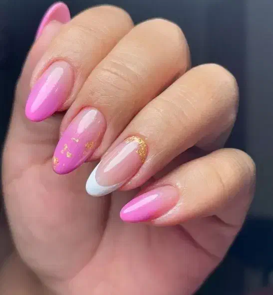 در آرایشگری حرفه یی شو|خدمات آرایشگری و زیبایی|لاهیجان, فیاض|دیوار