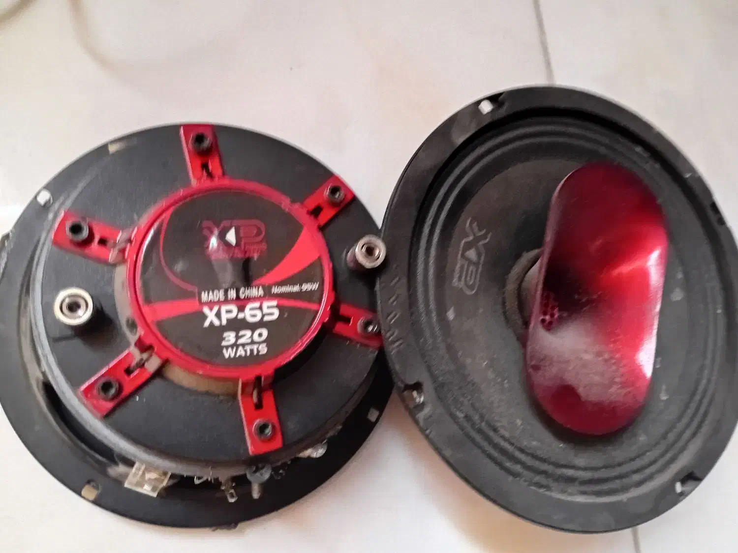 باند|سیستم صوتی خانگی|شهریار, شهرک امیریه|دیوار