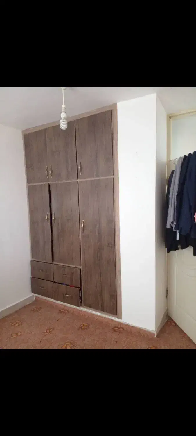 فروش مسکن مهر|فروش آپارتمان|شوشتر, |دیوار