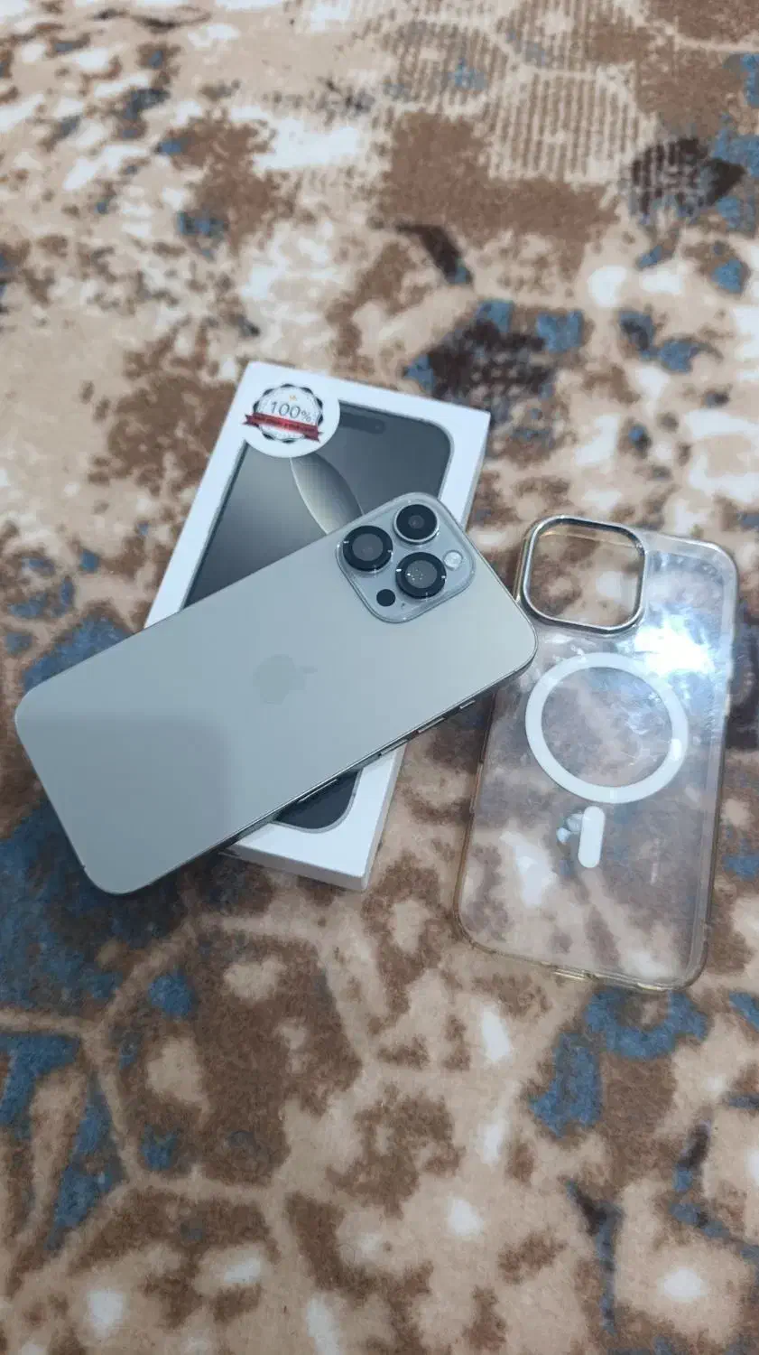 گوشی ایفون|موبایل|اهواز, کوروش|دیوار