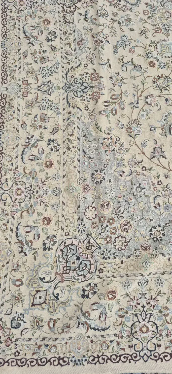 روفرشی ۹ متری|روفرشی|قائن, |دیوار