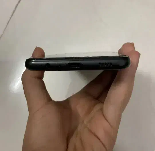 گوشی سامسونگ a12|موبایل|مشهد, جانباز|دیوار