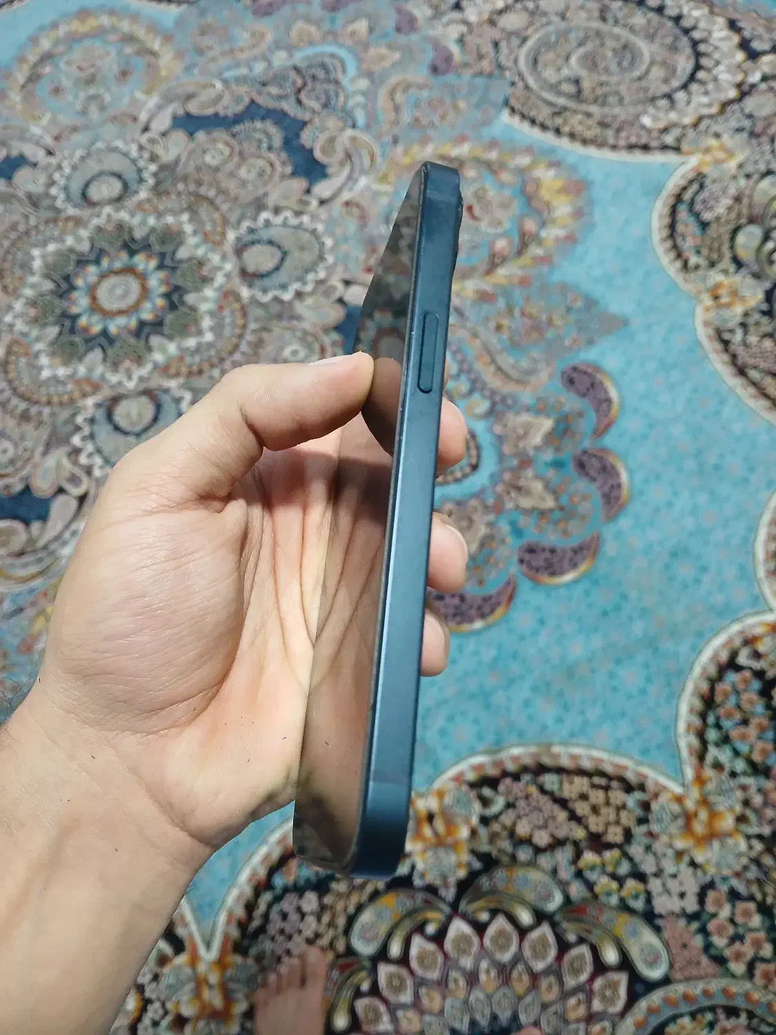 iPhone 13|موبایل|صدرا-فارس, فاز ۱|دیوار